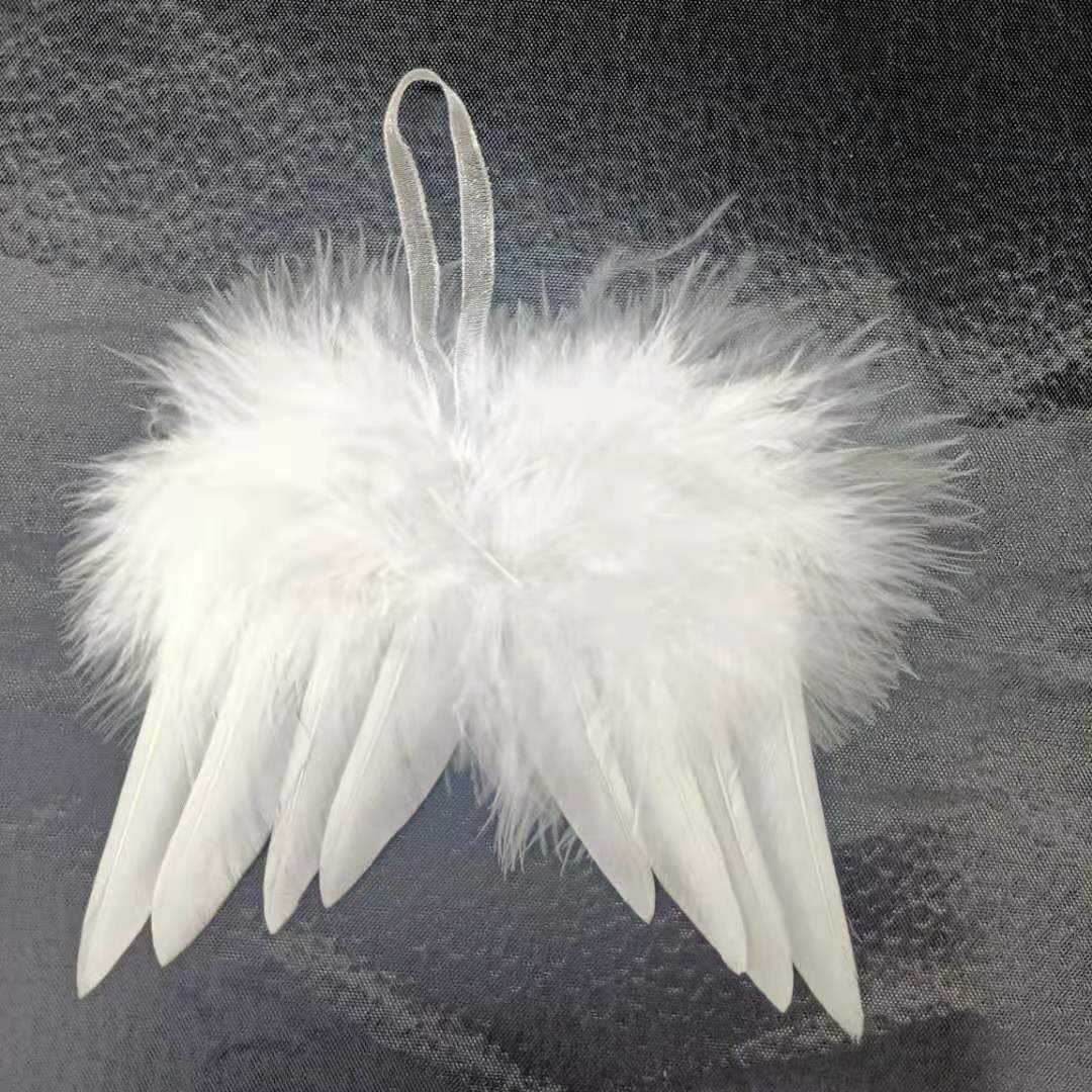Wholesale Elegant Office Decor Crafted From Other Materials - Ornate Paperweight Featuring A Swan Design